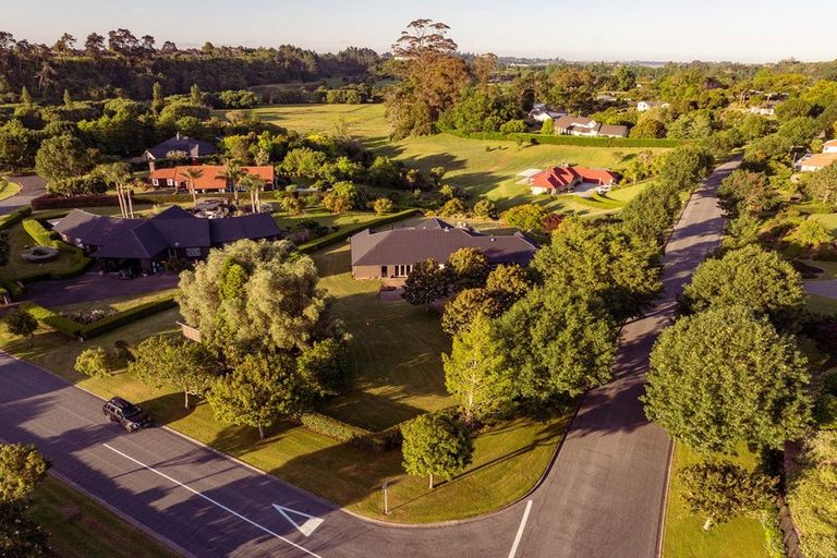 Photo of property in 42 Phillips Drive, Oropi, Tauranga, 3173