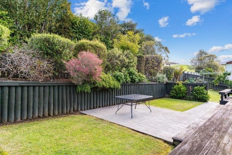 Photo of property in 58 Montgomery Avenue, Dargaville, 0310