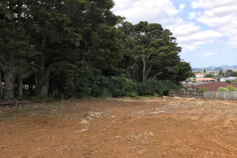 Photo of property in 38 Pebble Beach Boulevard, Te Kamo, Whangarei, 0112