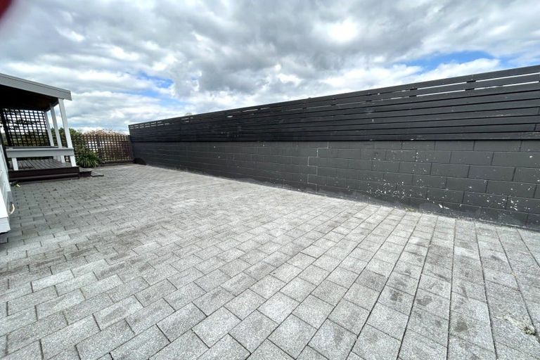 Photo of property in 58 Tasman Drive, Tokoroa, 3420