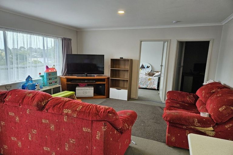 Photo of property in 2/53b Aberfoyle Street, Dinsdale, Hamilton, 3204