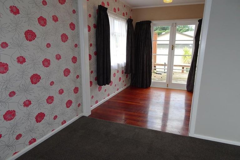 Photo of property in 46 Murphy Road, Taradale, Napier, 4112