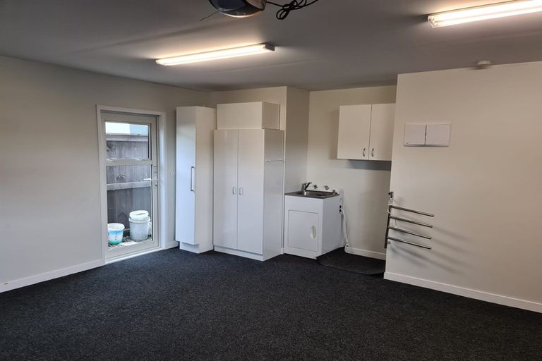 Photo of property in 19 Jude Way, Brookfield, Tauranga, 3110