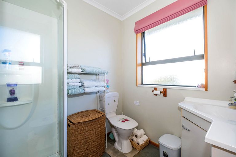 Photo of property in 16 Ayr Street, Fairlie, 7925