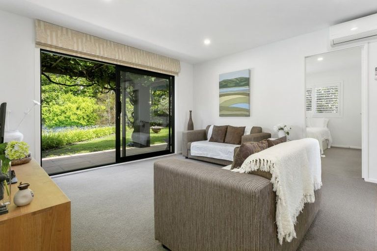 Photo of property in 39 Sunnyside Road, Coatesville, Albany, 0793