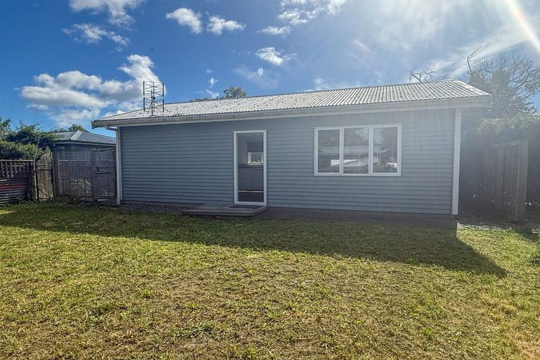 Photo of property in 48 Fergusson Street, Stoke, Nelson, 7011