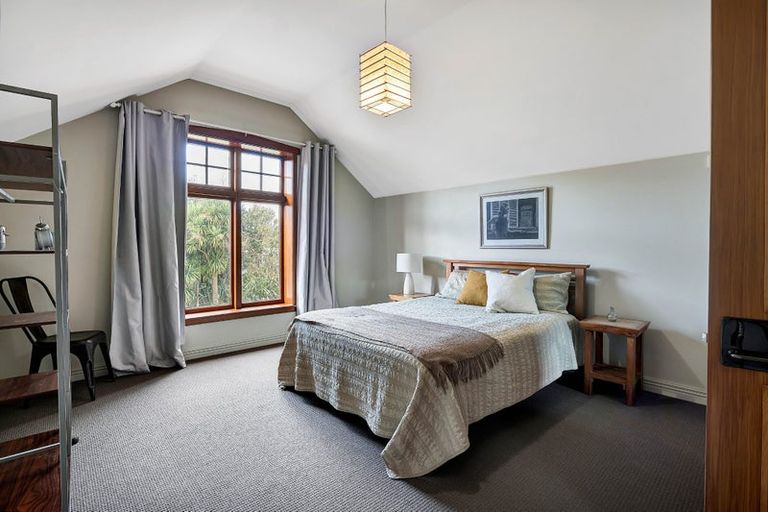 Photo of property in 1248 Egmont Road, Egmont Village, New Plymouth, 4372