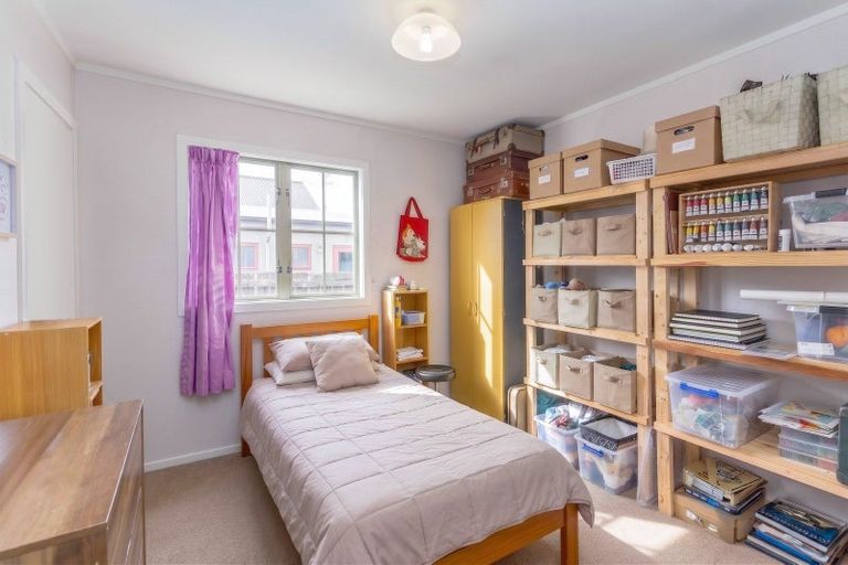 Photo of property in 68a Pembroke Street, Carterton, 5713