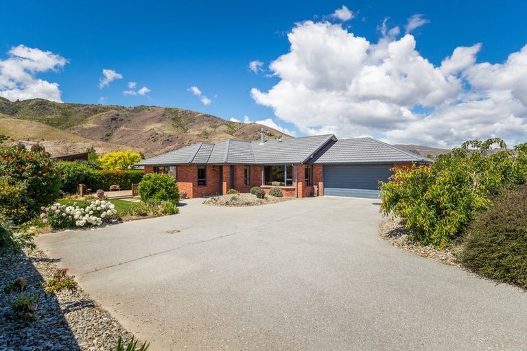 Photo of property in 13 Robertson Court, Cromwell, 9310