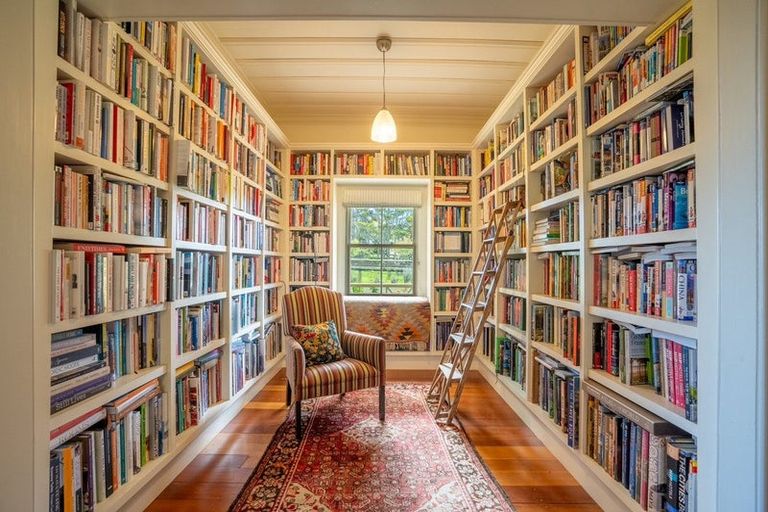 Photo of property in 523 Ormiston Road, Flat Bush, Manurewa, 2576