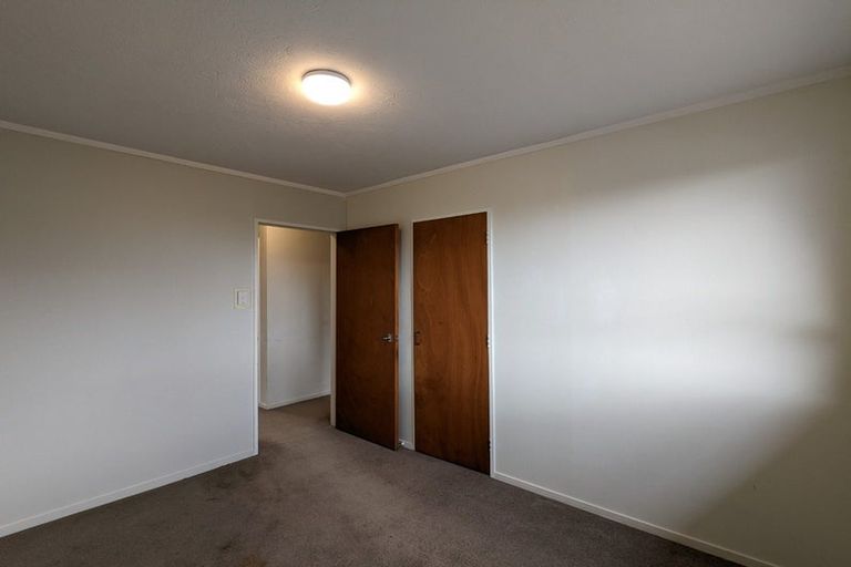 Photo of property in 9 Exploration Way, Whitby, Porirua, 5024