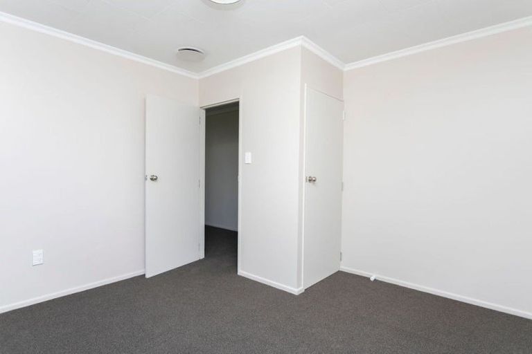 Photo of property in 4/7 Cadman Street, Dannevirke, 4930