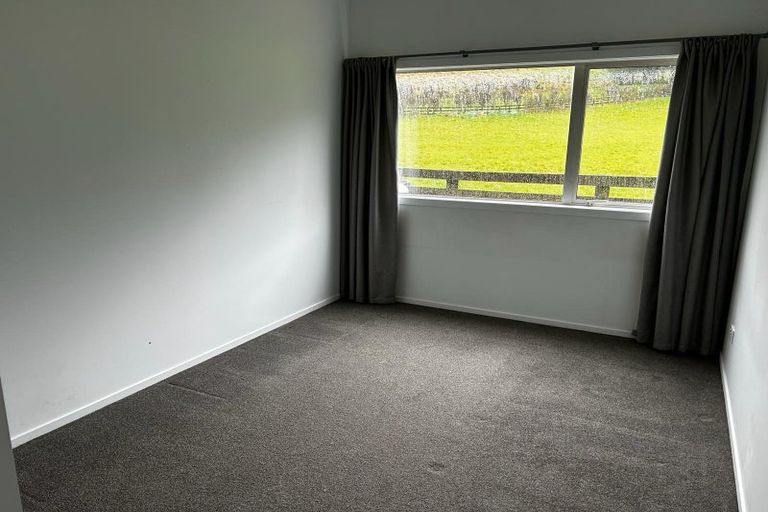 Photo of property in 939 Old Mountain Road, Waitetuna, Raglan, 3295