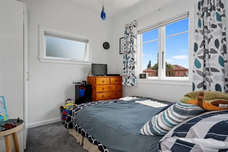 Photo of property in 11 Stewart Street, Te Puke, 3119