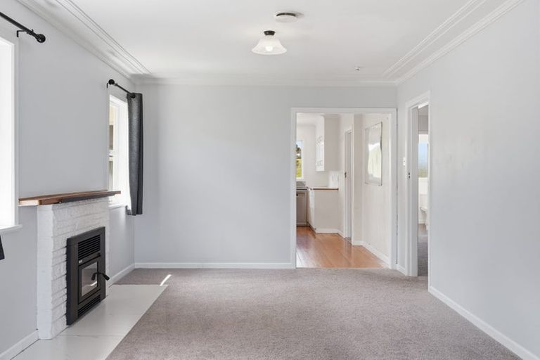 Photo of property in 11 Rongopai Place, Kaitaia, 0410