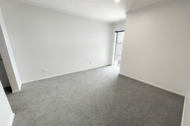 Photo of property in 111/124 Commerce Street, Frankton, Hamilton, 3204