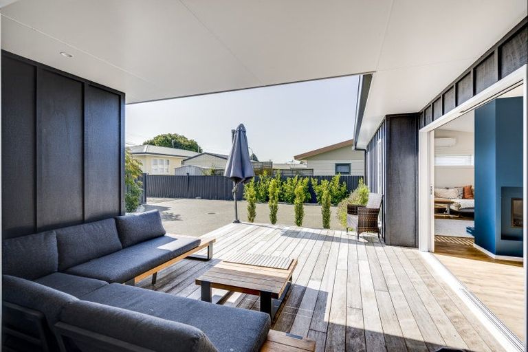 Photo of property in 66a Murphy Road, Taradale, Napier, 4112