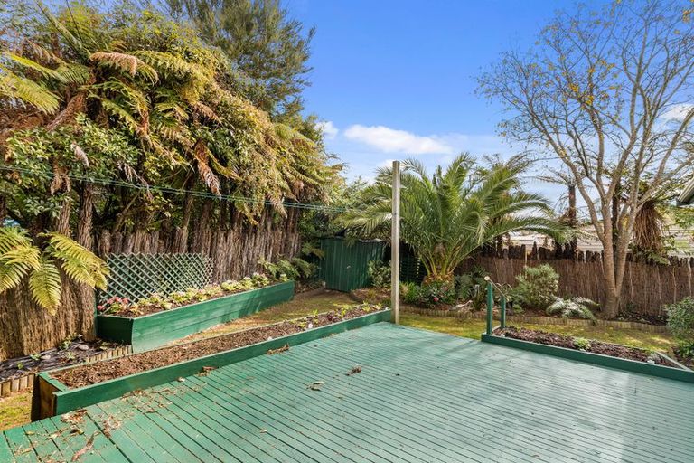 Photo of property in 20b Camellia Drive, Ngongotaha, Rotorua, 3010