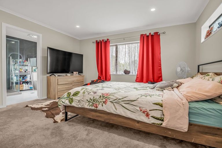 Photo of property in 1/12 Sherwood Drive, Pukete, Hamilton, 3200