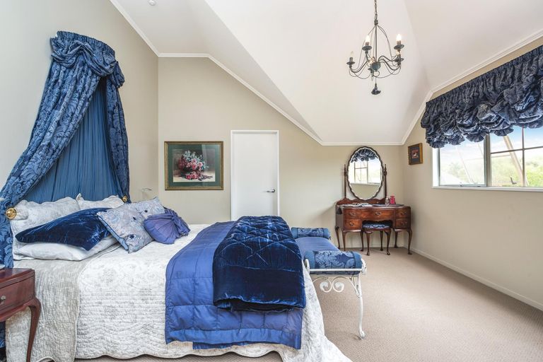 Photo of property in 16 Willow Grove, Morrinsville, 3300