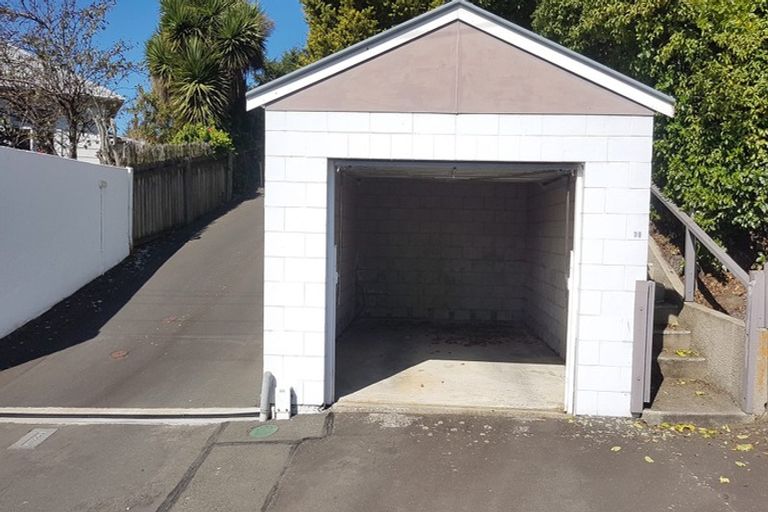 Photo of property in 39 Embo Street, Caversham, Dunedin, 9012