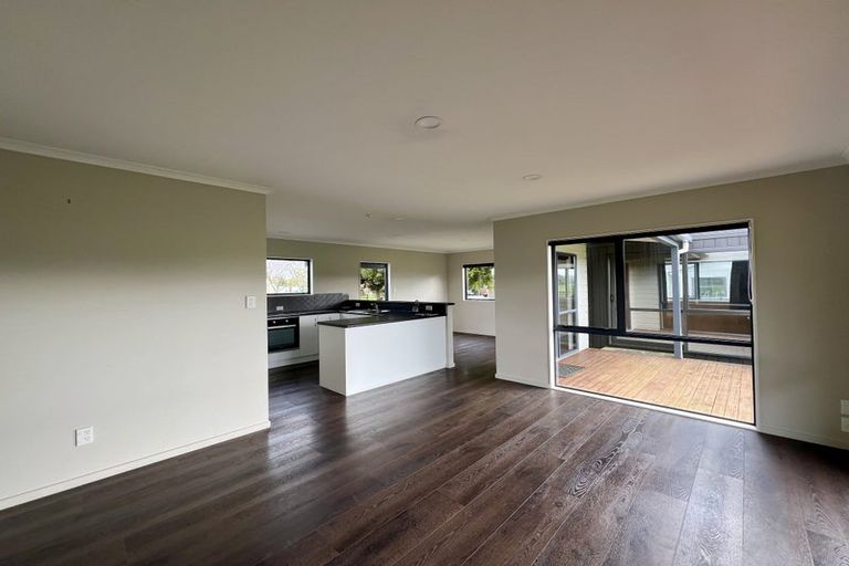 Photo of property in 384 Horotiu Road, Te Kowhai, Hamilton, 3288