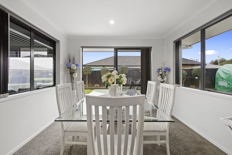 Photo of property in 50 Matipo Street, Matamata, 3400