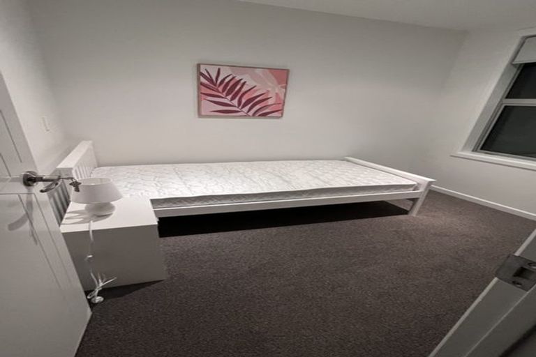 Photo of property in 101b Mcbride Street, Frankton, Queenstown, 9300