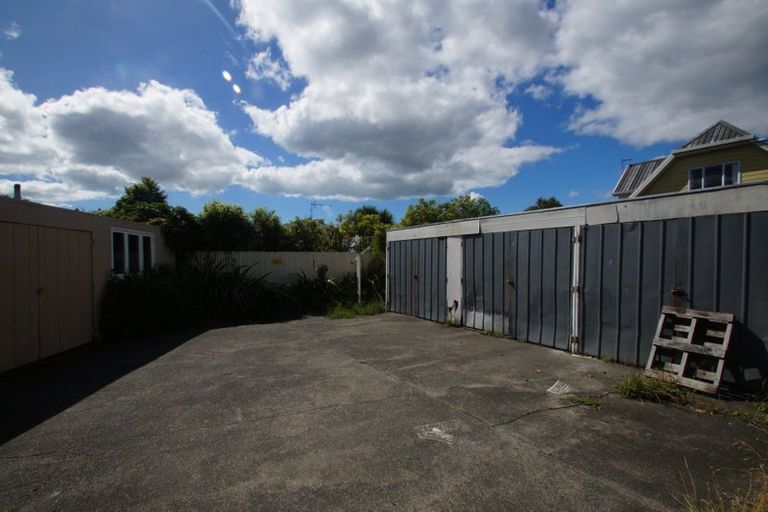 Photo of property in 2/108 Cranford Street, St Albans, Christchurch, 8014
