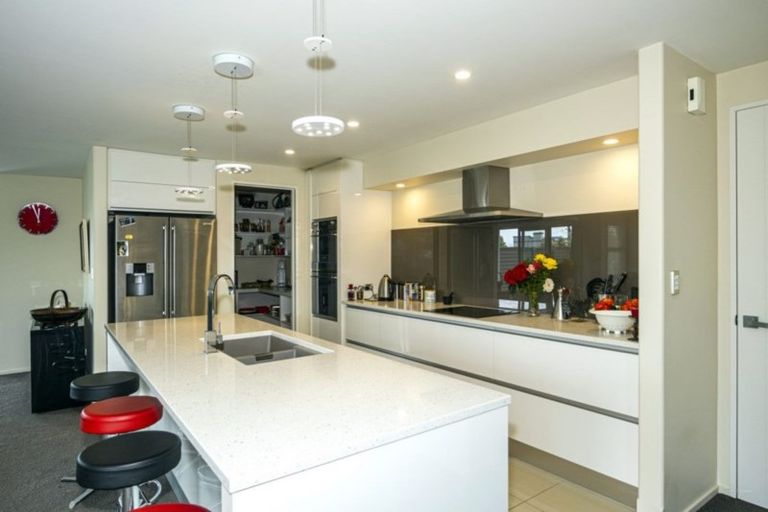 Photo of property in 10 Market Street, Watlington, Timaru, 7910