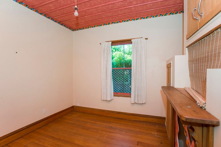 Photo of property in 117 Ormond Road, Whataupoko, Gisborne, 4010