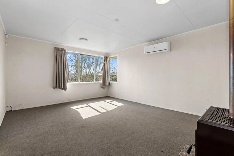 Photo of property in 3 Lichfield Place, Raumanga, Whangarei, 0110