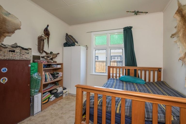 Photo of property in 47 Green Lane, Motueka, 7120