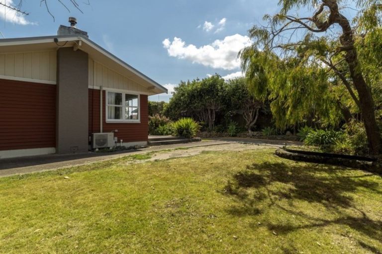 Photo of property in 320a Oceanbeach Road, Mount Maunganui, 3116