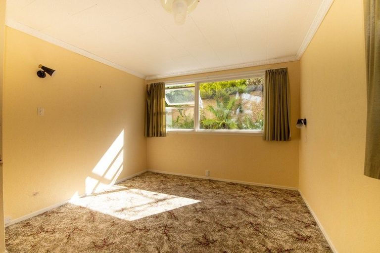 Photo of property in 21 Dalrymple Street, Pine Hill, Dunedin, 9010