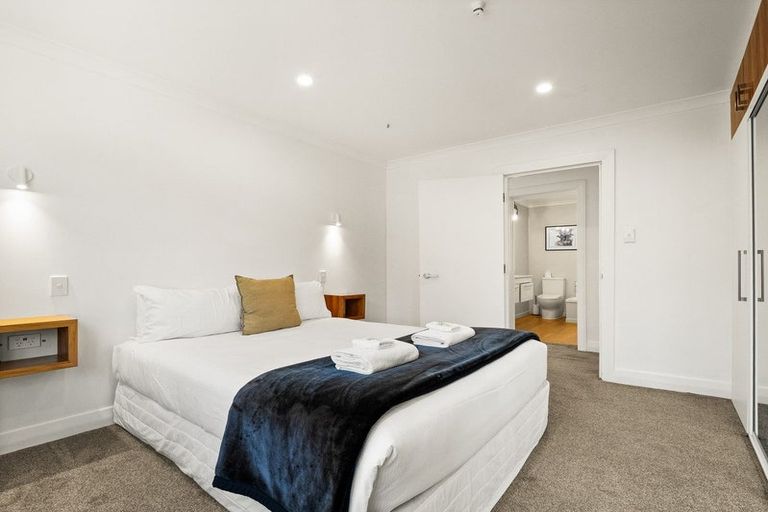 Photo of property in 375 Tomahawk Road, Ocean Grove, Dunedin, 9013