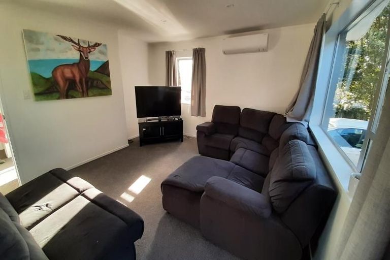 Photo of property in 199 Corks Road, Tikipunga, Whangarei, 0112