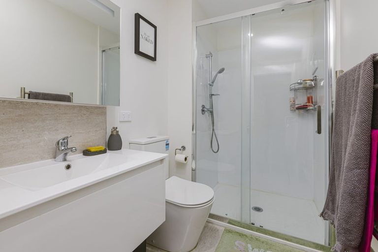 Photo of property in 201/8 Gray Avenue, Mangere East, Auckland, 2024