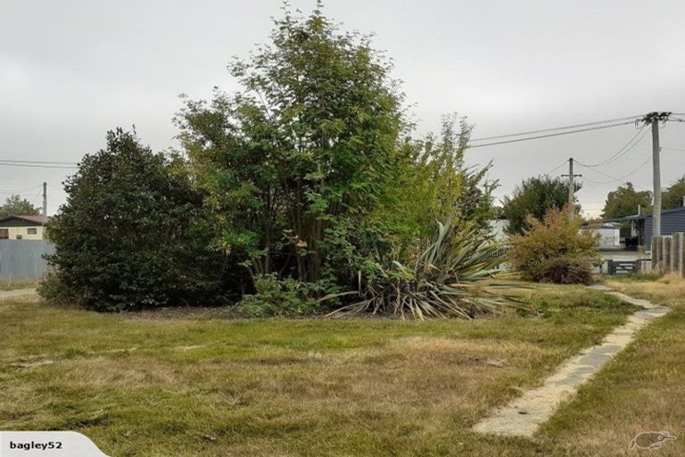 Photo of property in 13 Hunter Crescent, Twizel, 7901