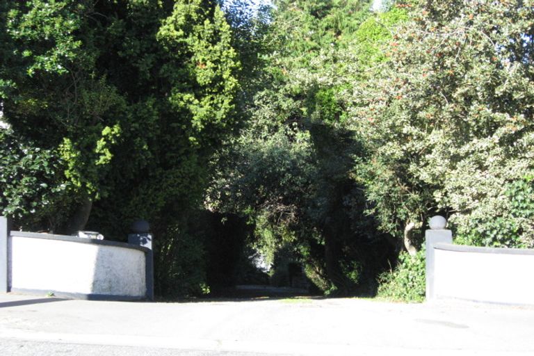 Photo of property in 7a Sea View Terrace, Seaview, Timaru, 7910