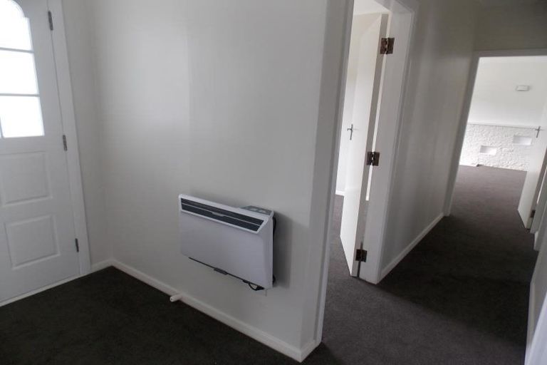 Photo of property in 290 Fergusson Drive, Heretaunga, Upper Hutt, 5018