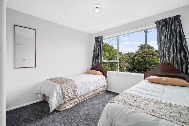 Photo of property in 124 East Belt, Lincoln, 7608