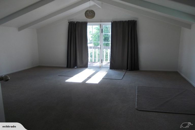 Photo of property in 1549a Great South Road, Ramarama, Drury, 2579