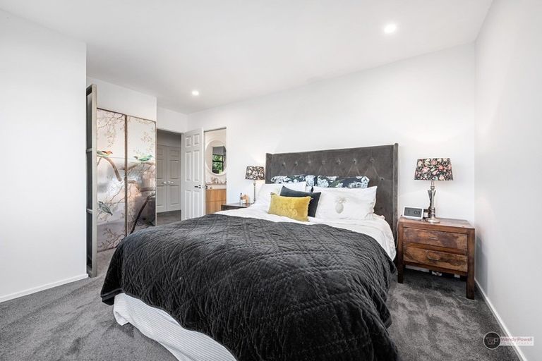 Photo of property in 188c Townsend Road, Miramar, Wellington, 6022