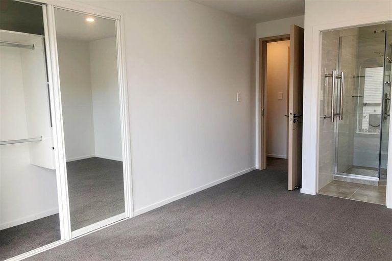 Photo of property in 55 Opoka Street, Papakura, 2110