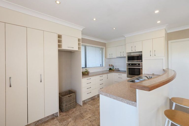 Photo of property in 10a Emmett Street, Greerton, Tauranga, 3112