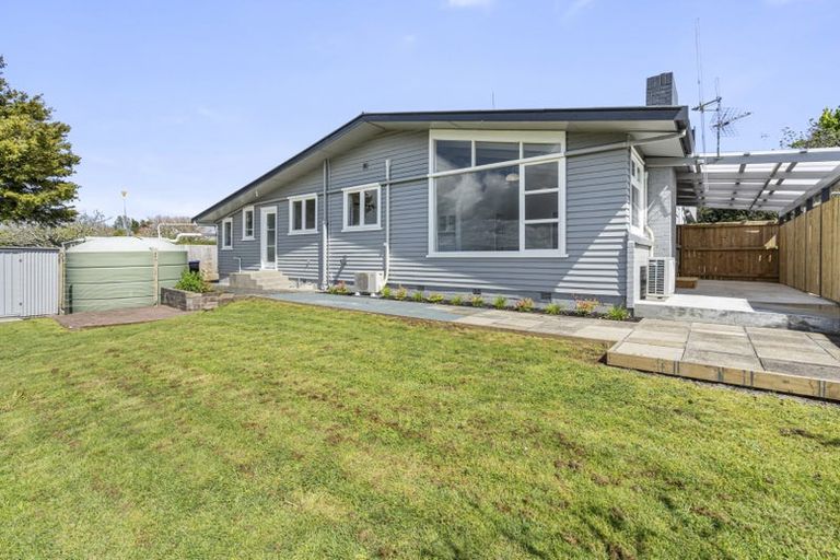 Photo of property in 745 Peacockes Road, Rukuhia, Hamilton, 3282