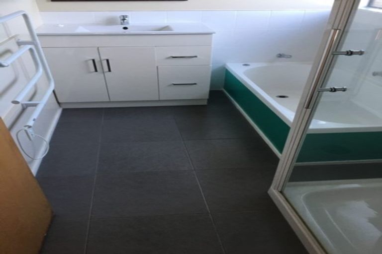 Photo of property in 195 Fairway Drive, Te Kamo, Kamo, 0112