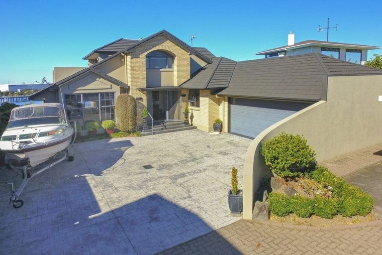 Photo of property in 98 Maxwells Road, Otumoetai, Tauranga, 3110