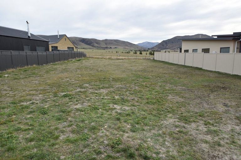 Photo of property in 7c Sunset Place, Otematata, 9412